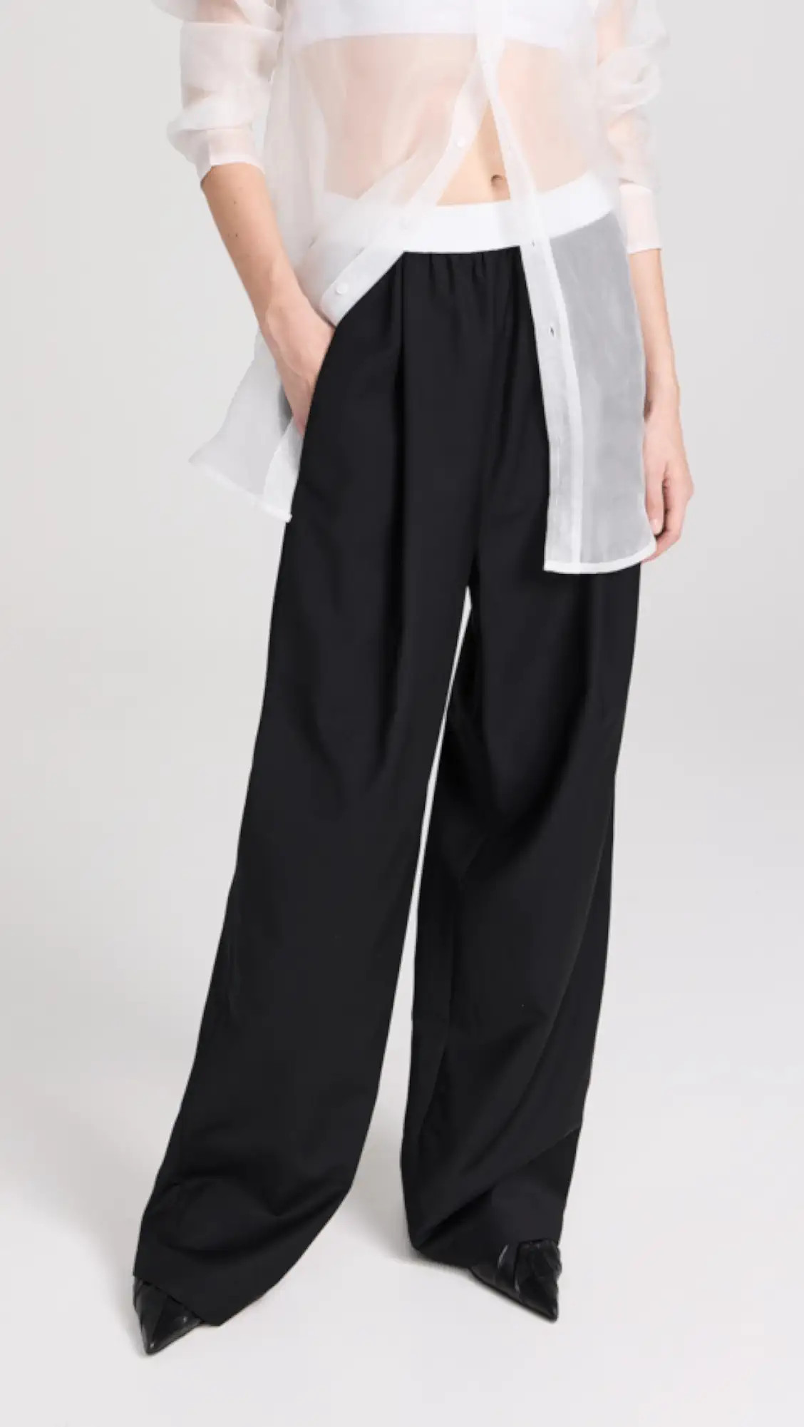 Tibi | Shopbop