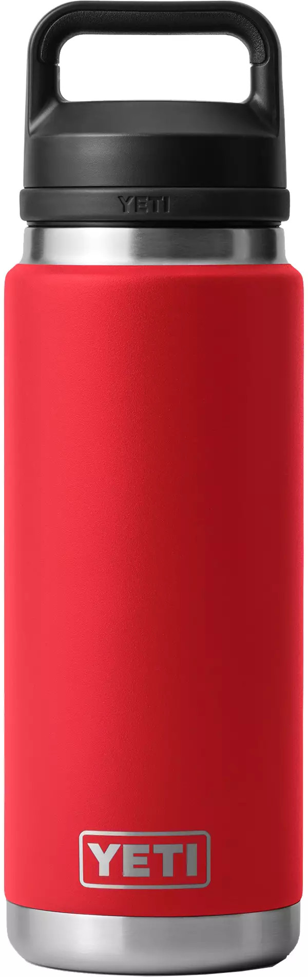 YETI 26 oz. Rambler Bottle with Chug Cap | Dick's Sporting Goods