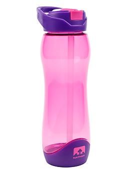 Flipstream™ Tritan Water Bottle by Nathan | Gap US