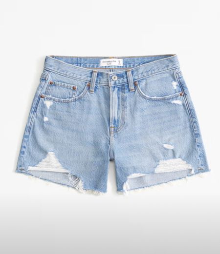 The best shorts! 

#LTKstyletip #LTKsalealert