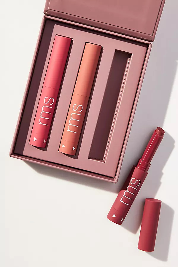 RMS Beauty Legends to Love Kit | Anthropologie (US)