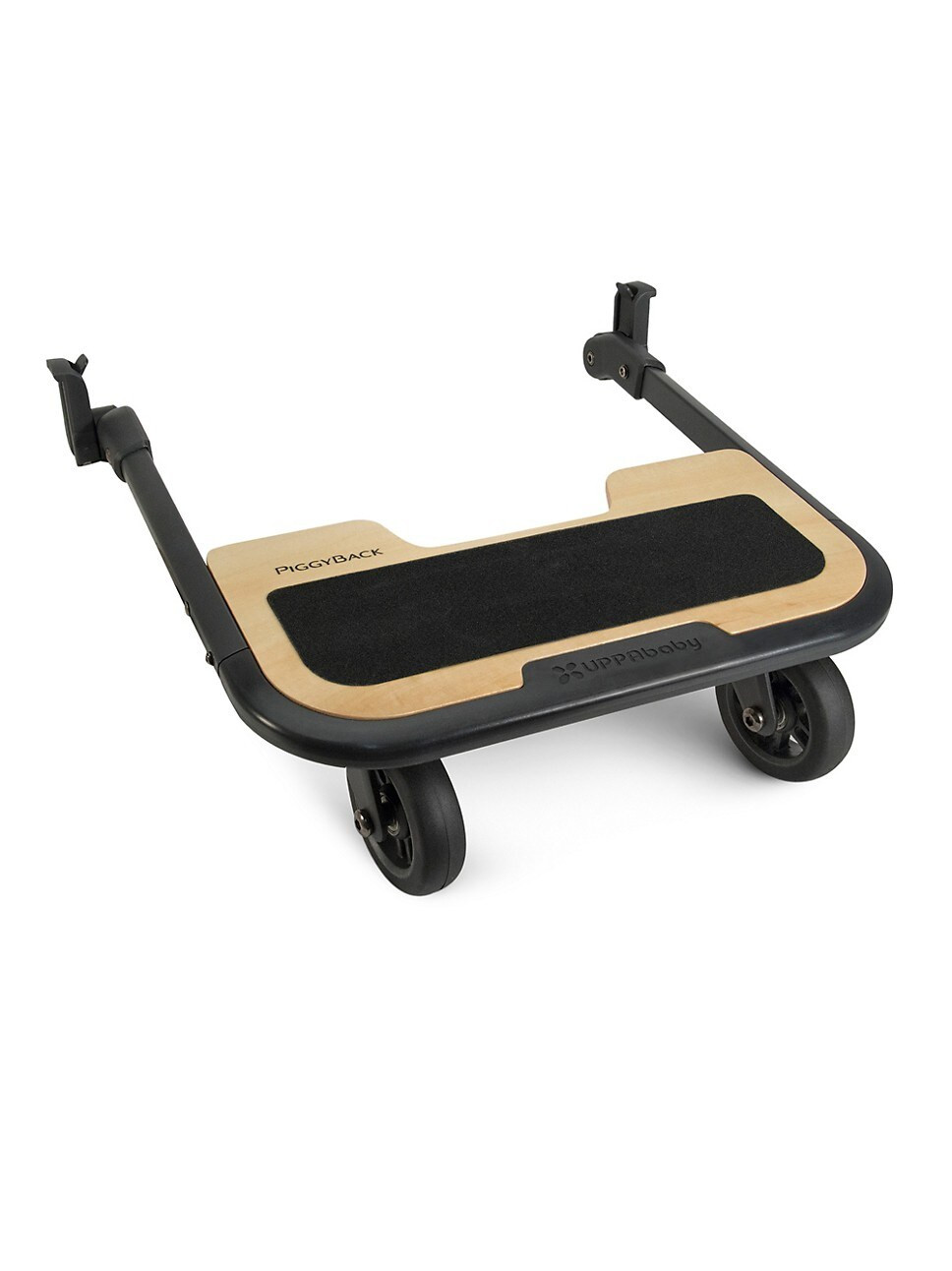 Vista Piggyback Ride-Along Board | Saks Fifth Avenue