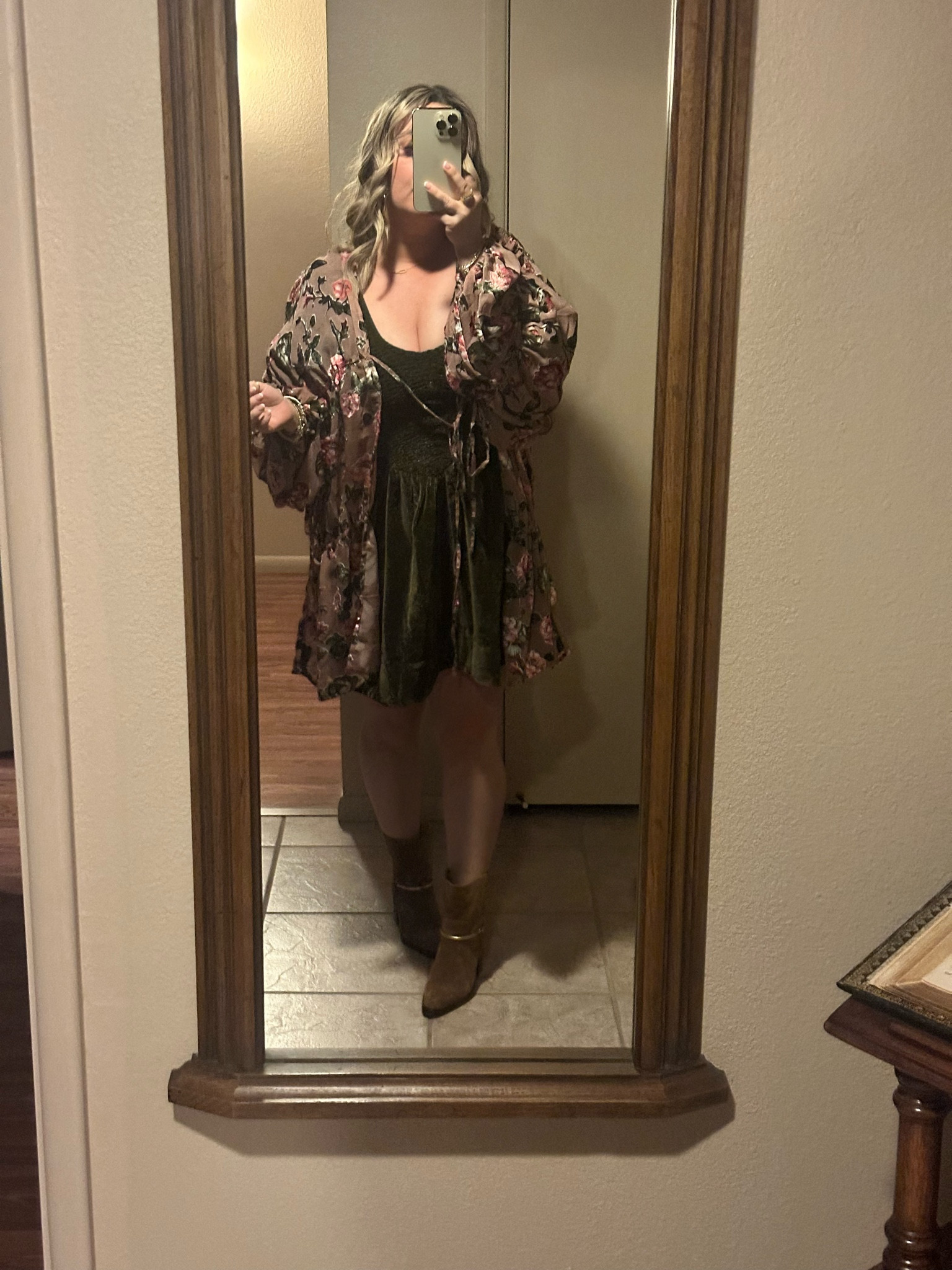 Boho Turkey Day outfit!!

Free People sale!

#LTKCyberWeek #LTKStyleTip #LTKMidsize