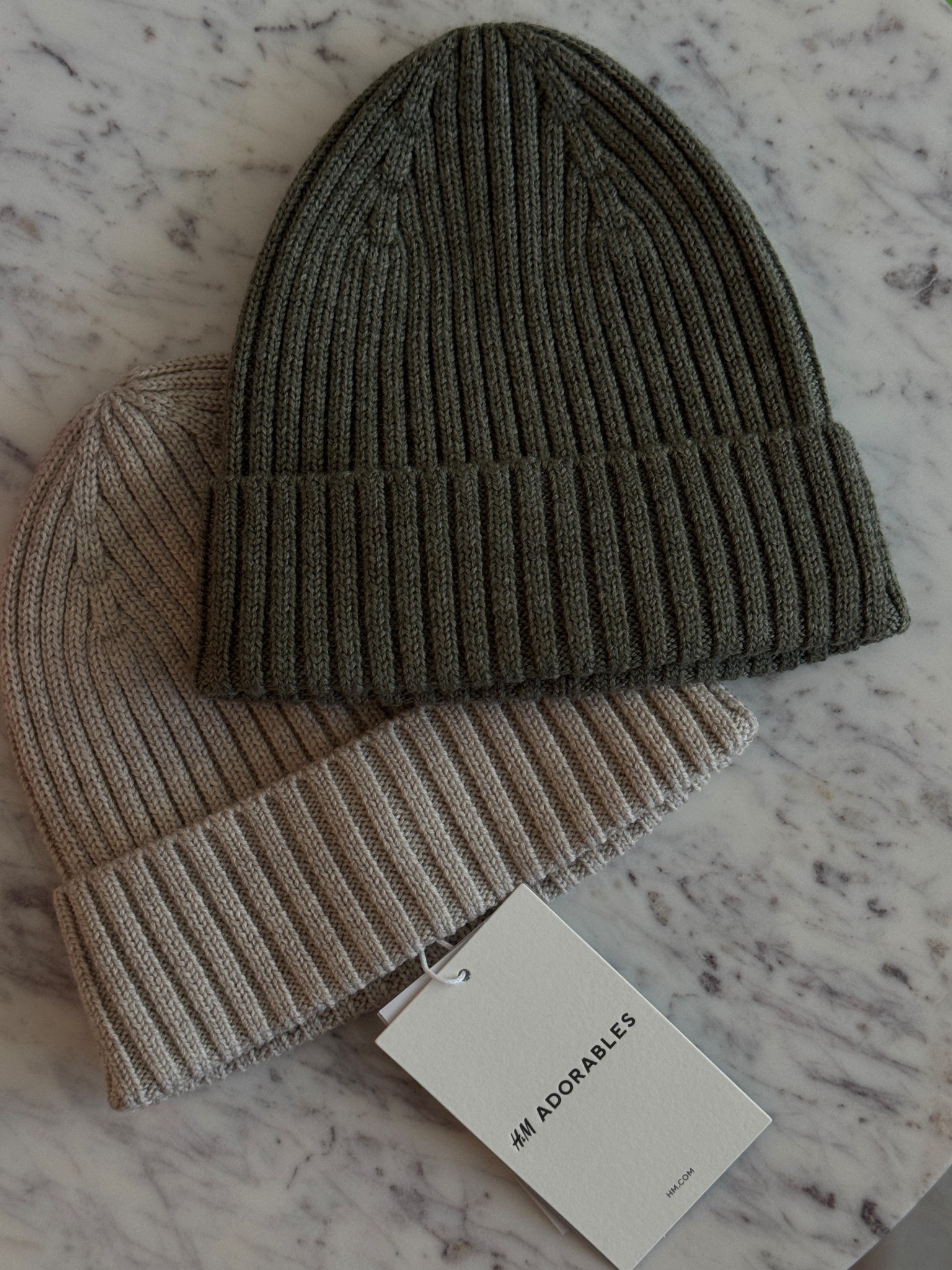 new beanies for baby boy 🤍

#LTKBaby #LTKKids