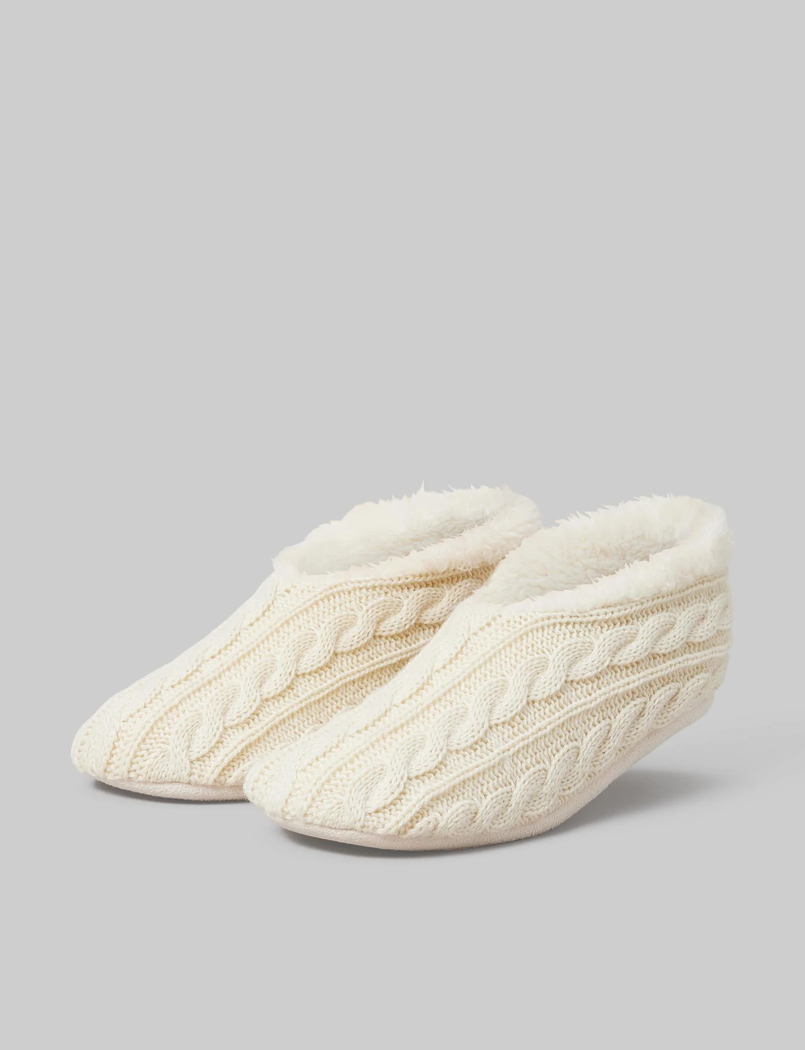 Slipper Sock | Tommy John