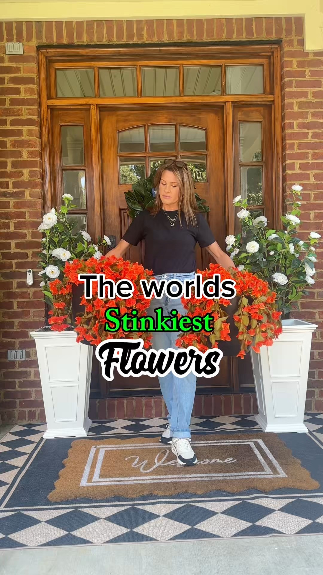 Worlds most beautiful faux flowers for fall. #fauxflowers #fall #flowers 

#LTKSaleAlert #LTKHome #LTKU