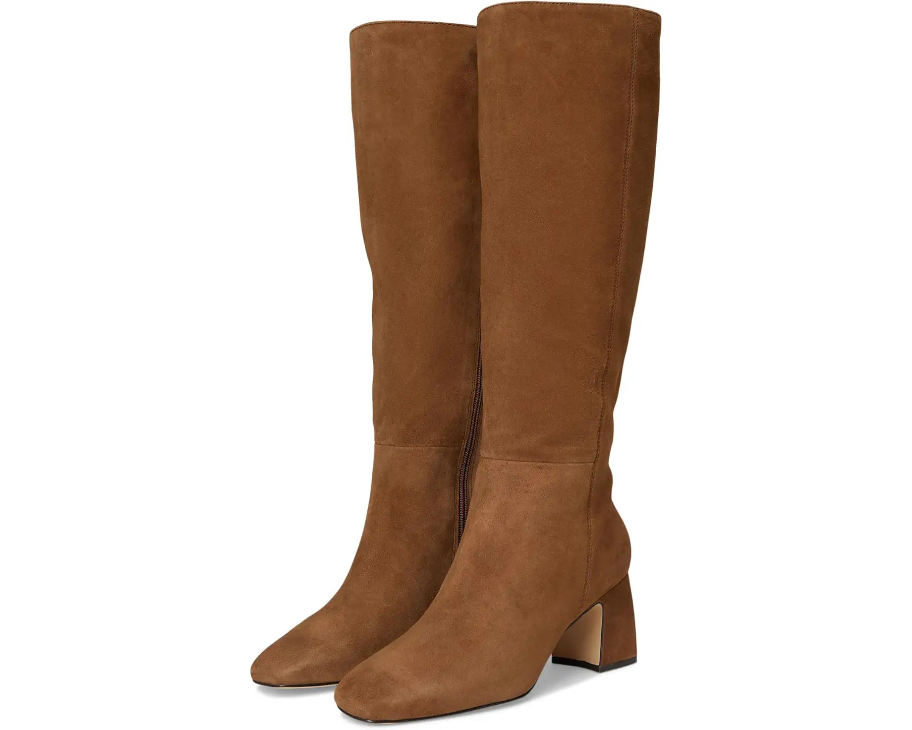 Georgette Tall Boots | Zappos