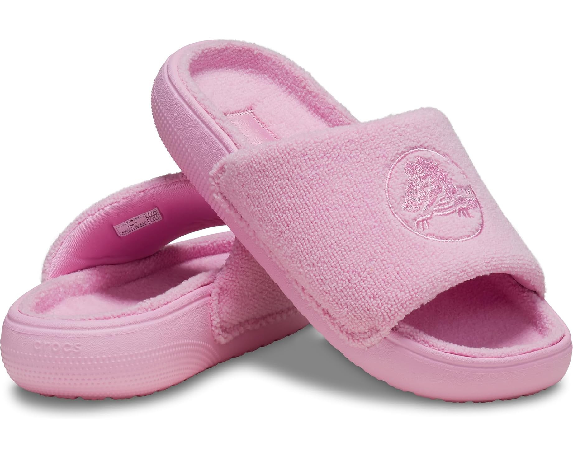 Classic Towel Slide | Zappos