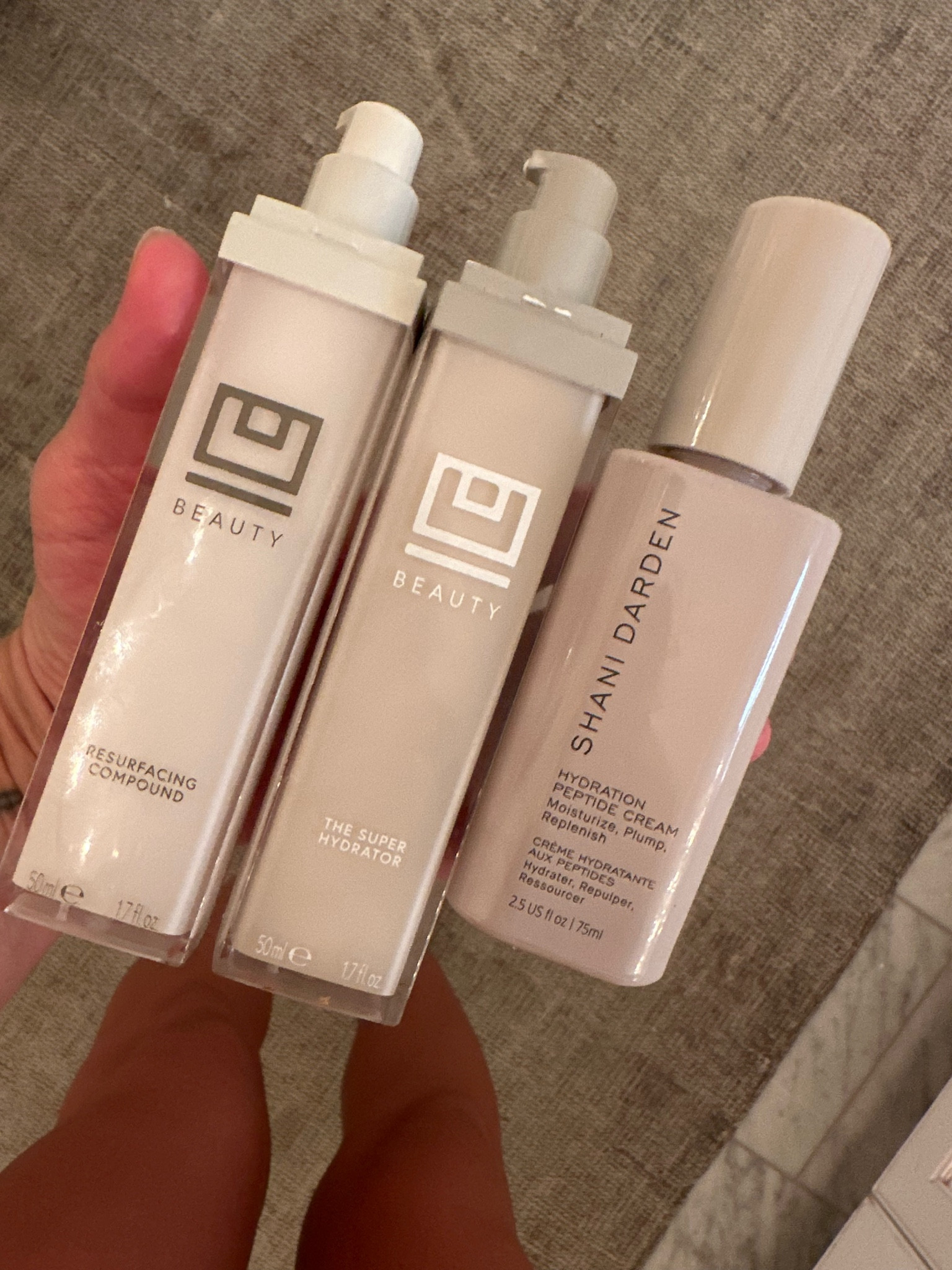 Skincacheck

#LTKbeauty #LTKFind