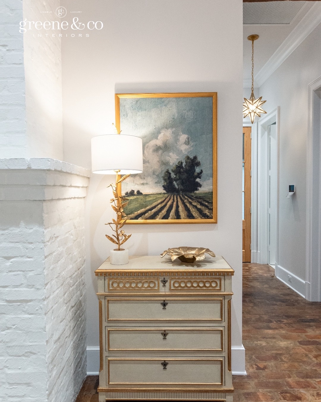 shop this these items! 
⠀⠀⠀⠀⠀⠀⠀⠀⠀
📸: @andrea_kinnear