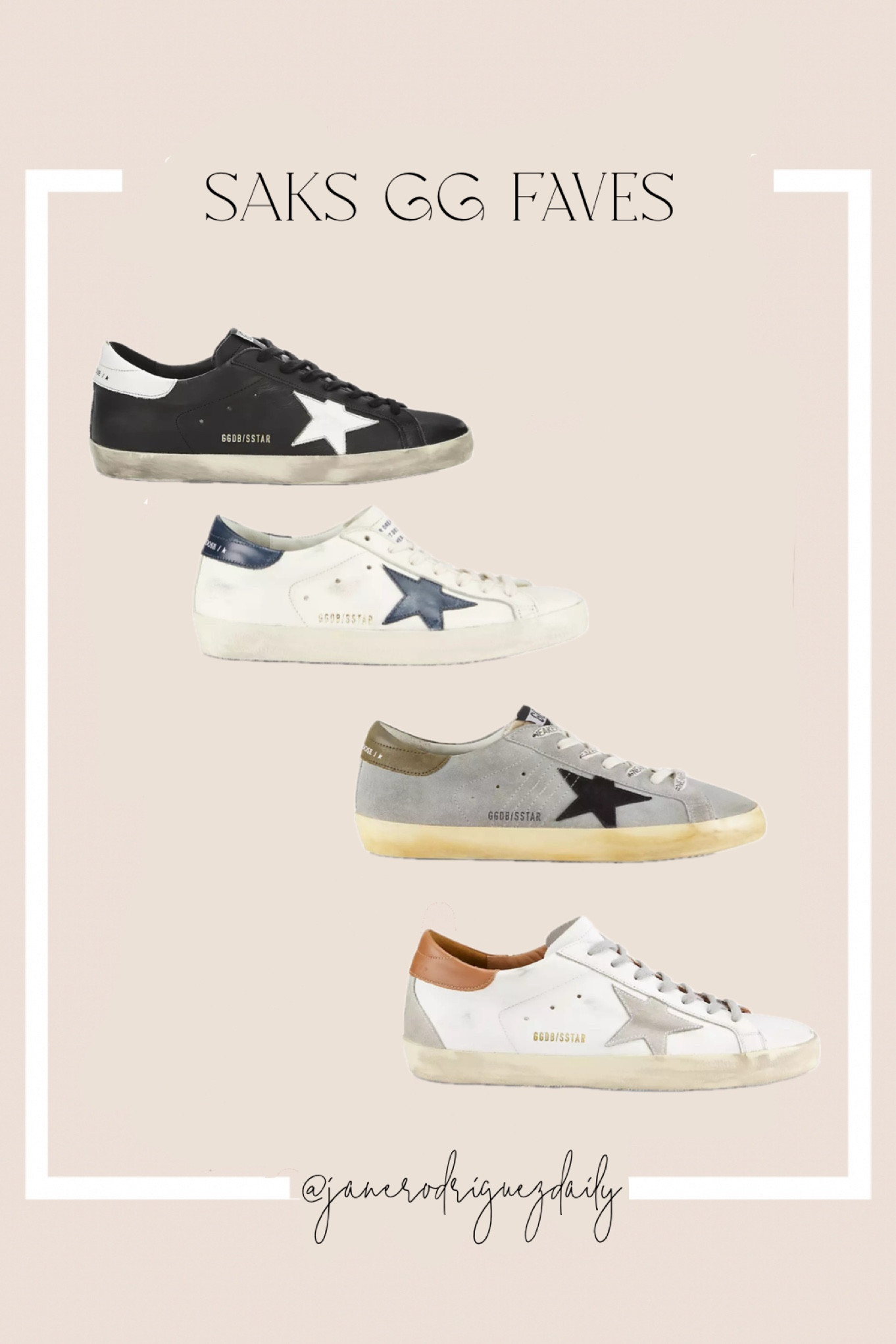 Golden Goose Faves for Him

#LTKHoliday #LTKSeasonal #LTKGiftGuide