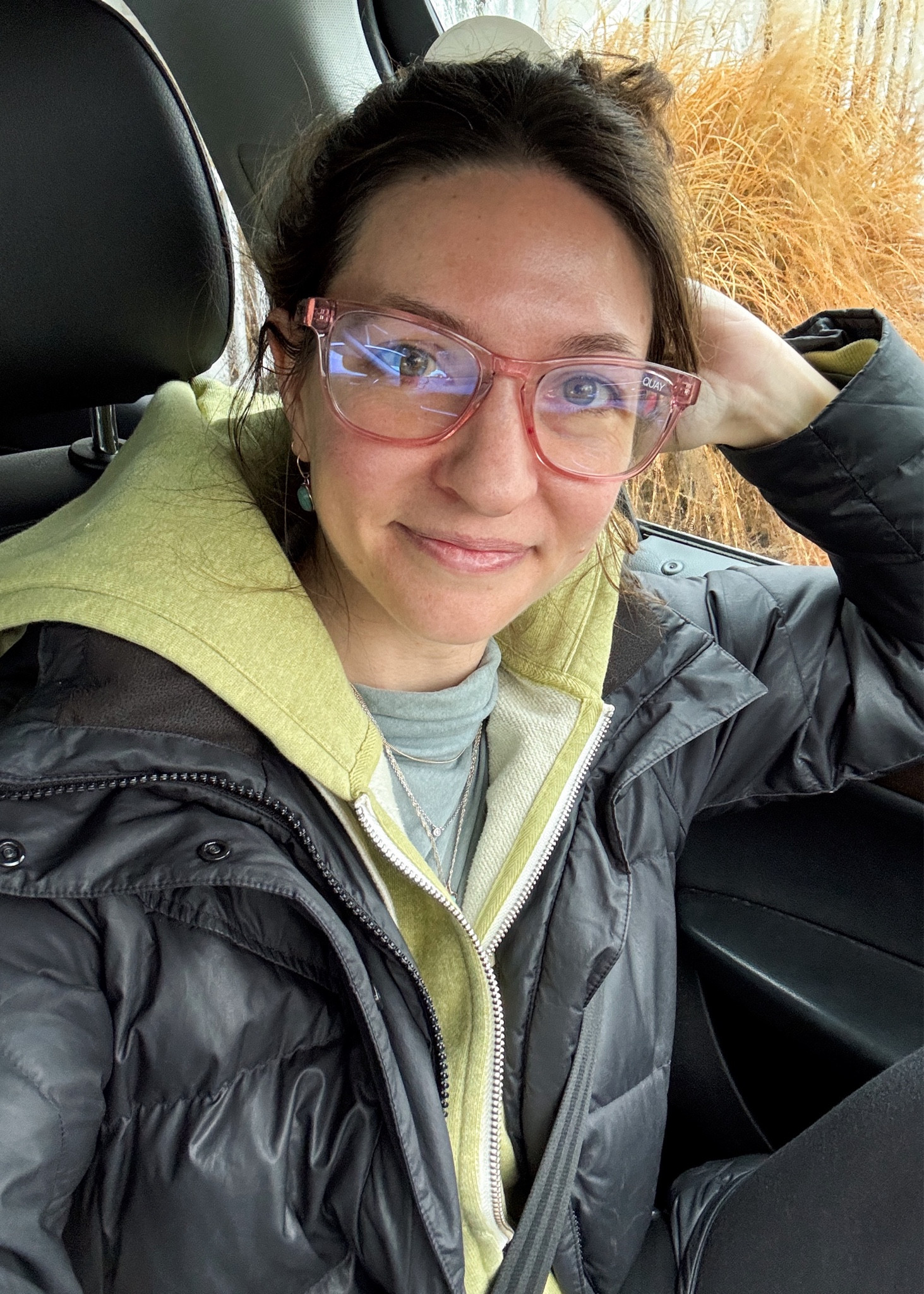 Lately 🩷 

#LTKFindsUnder100 #LTKSeasonal #LTKActive