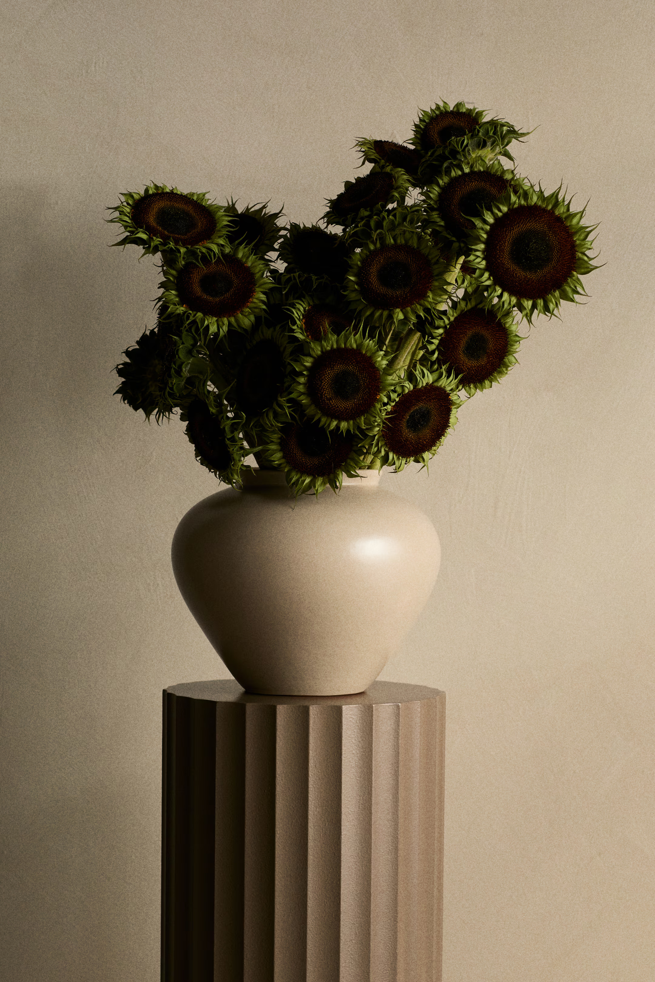 Terracotta Vase | H&M (US + CA)