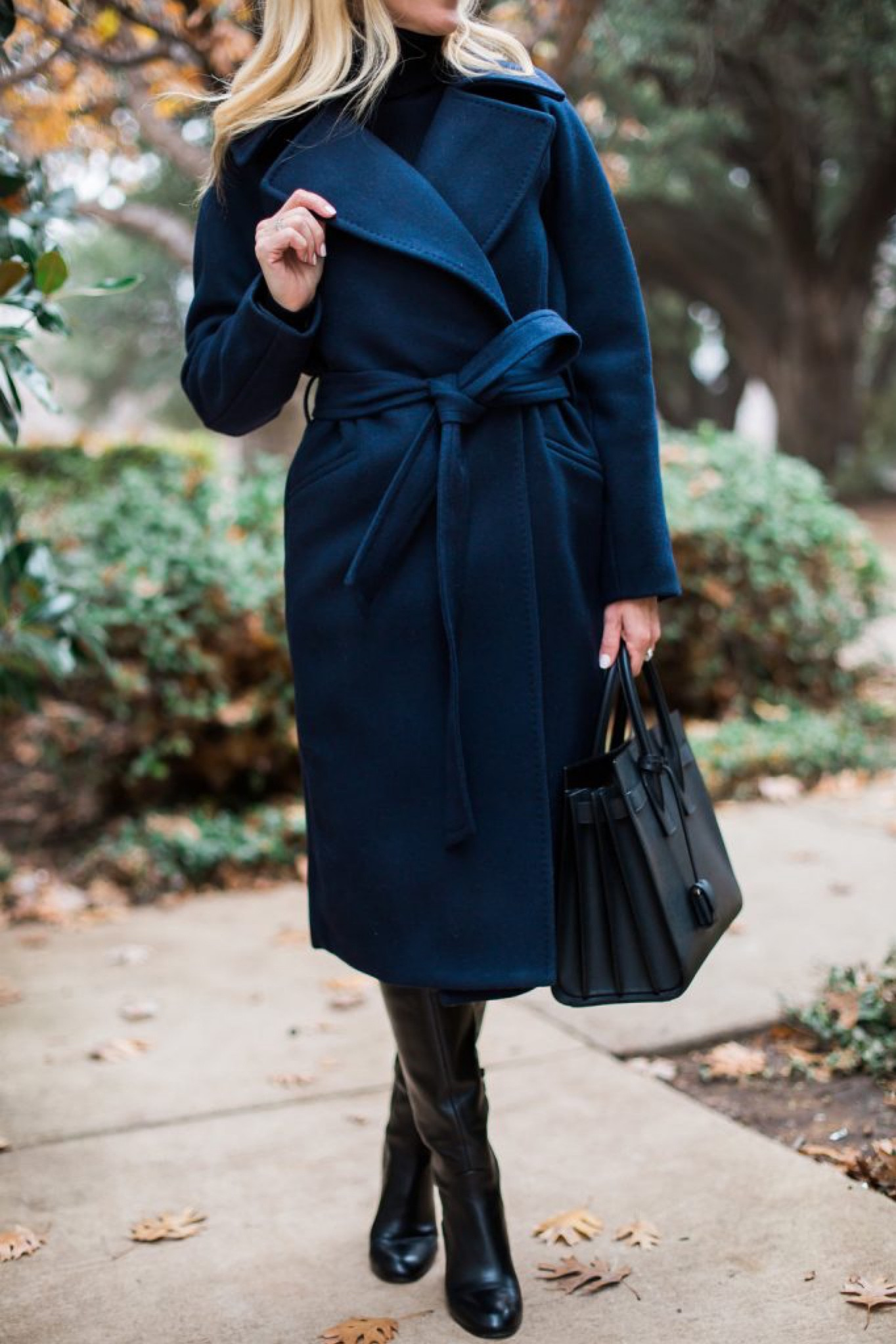 Gorgeous wrap coast are a winter must have 
I’ve linked similar styles below 

#LTKSeasonal #LTKstyletip #LTKworkwear