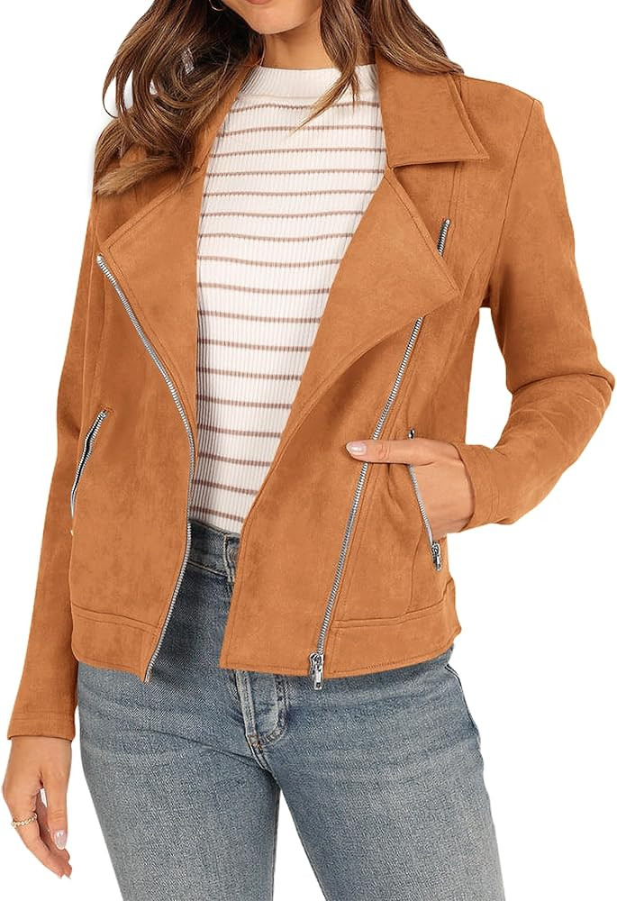 Cancel | Amazon (US)