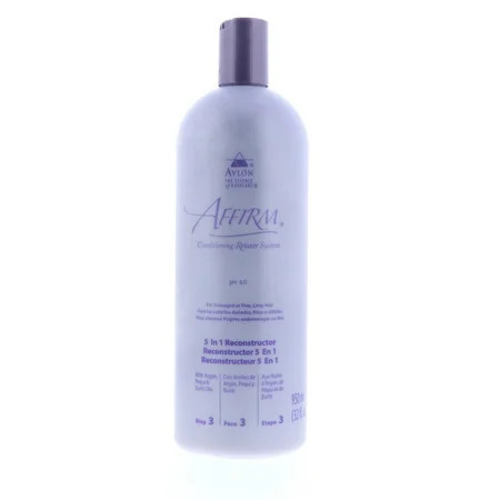 Avlon Affirm 5-in-1 Reconstructor Hair Conditioner (32 oz) | Walmart (US)