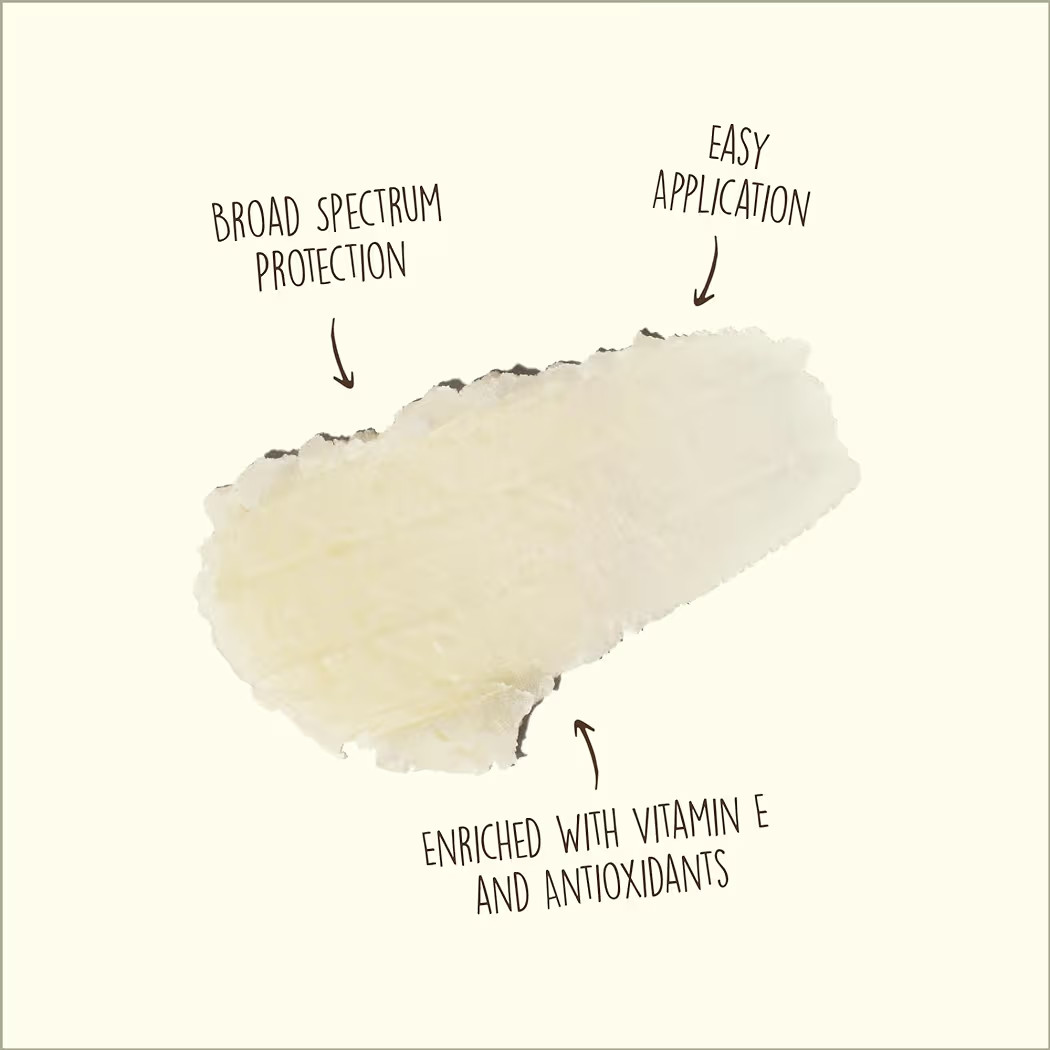 Sun Bum | Amazon (US)