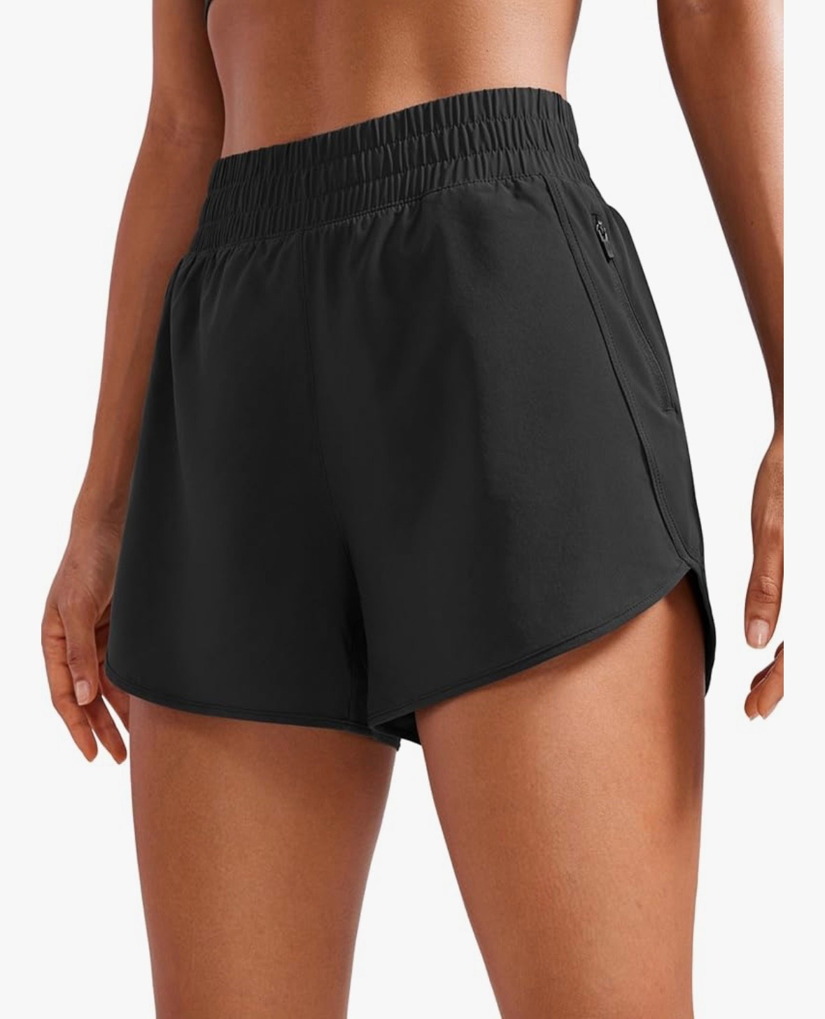 The best running shorts, lululemon dupe  

#LTKSummerEdit #LTKActive #LTKFindsUnder50