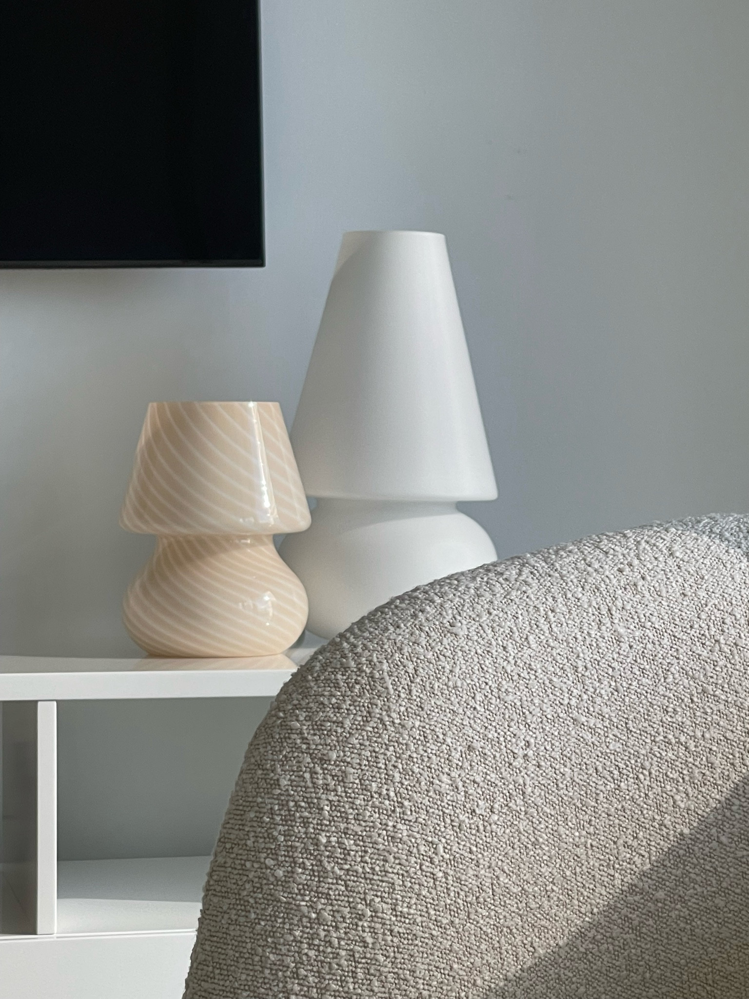 Table lamps, accent lighting, task lighting 

#LTKunder100 #LTKhome #LTKFind
