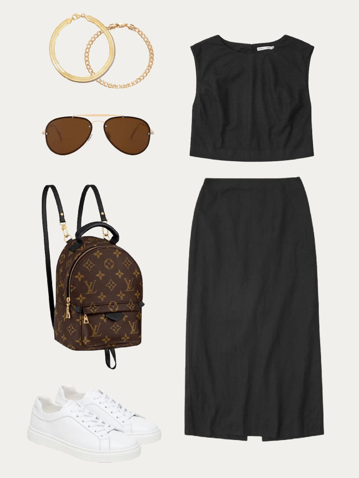 Italy outfits
Italy outfits summer
Italy vacation outfits
Italian summer outfits
Italy packing list
Europe outfits
Abercrombie linen outfit
European summer outfit
Europe packing list
Europe travel outfits
Europe outfits summer
Outfits to wear in Amalfi Coast
What to wear in Amalfi Coast
Amalfi Coast outfit ideas
Things to wear Amalfi Coast
Outfits to wear in Italy summer
What to wear in Italy
Amalfi Coast aesthetic
Positano aesthetic



#LTKstyletip #LTKeurope #LTKtravel