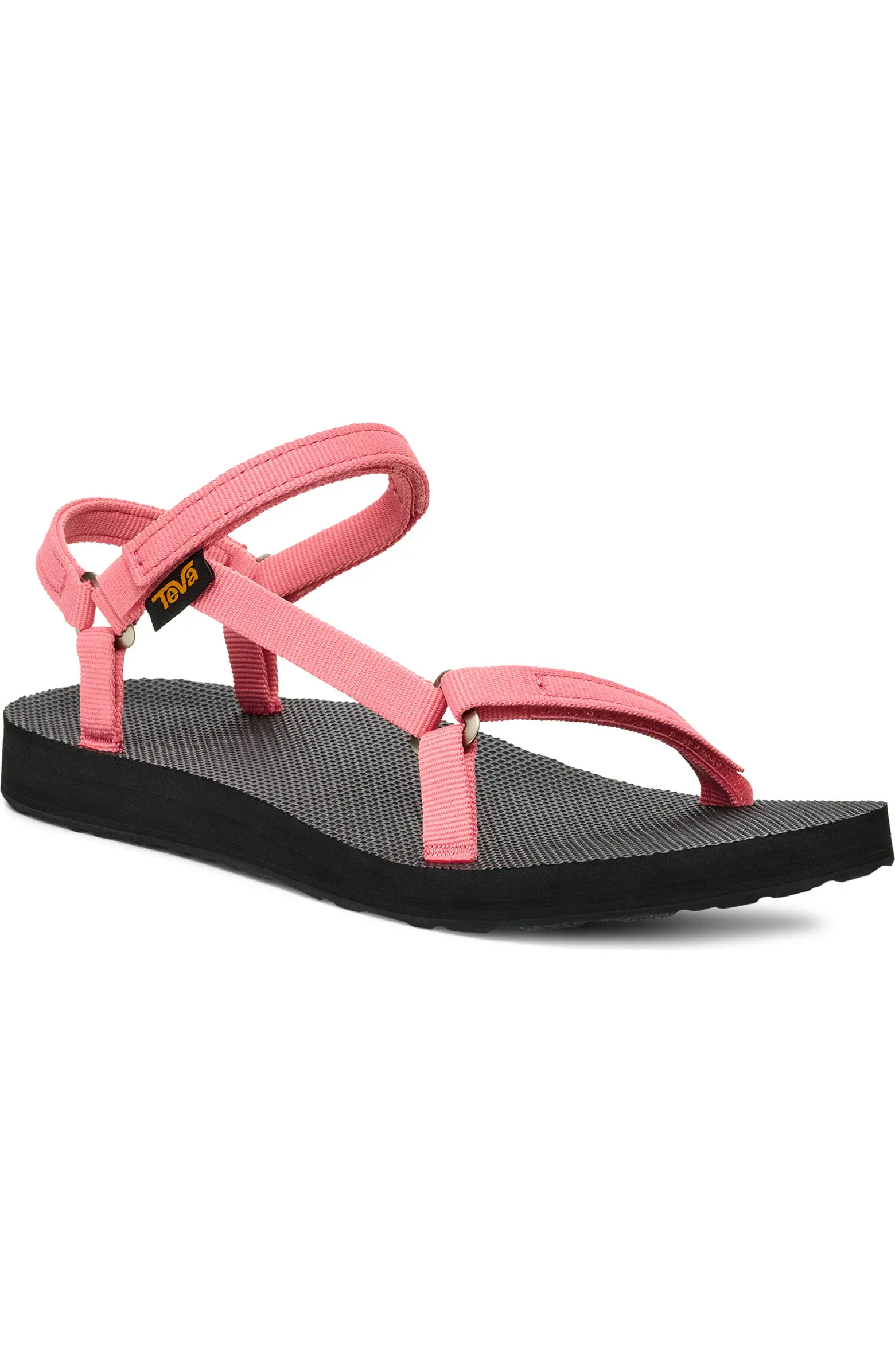 Original Universal Slim Sandal (Women) | Nordstrom