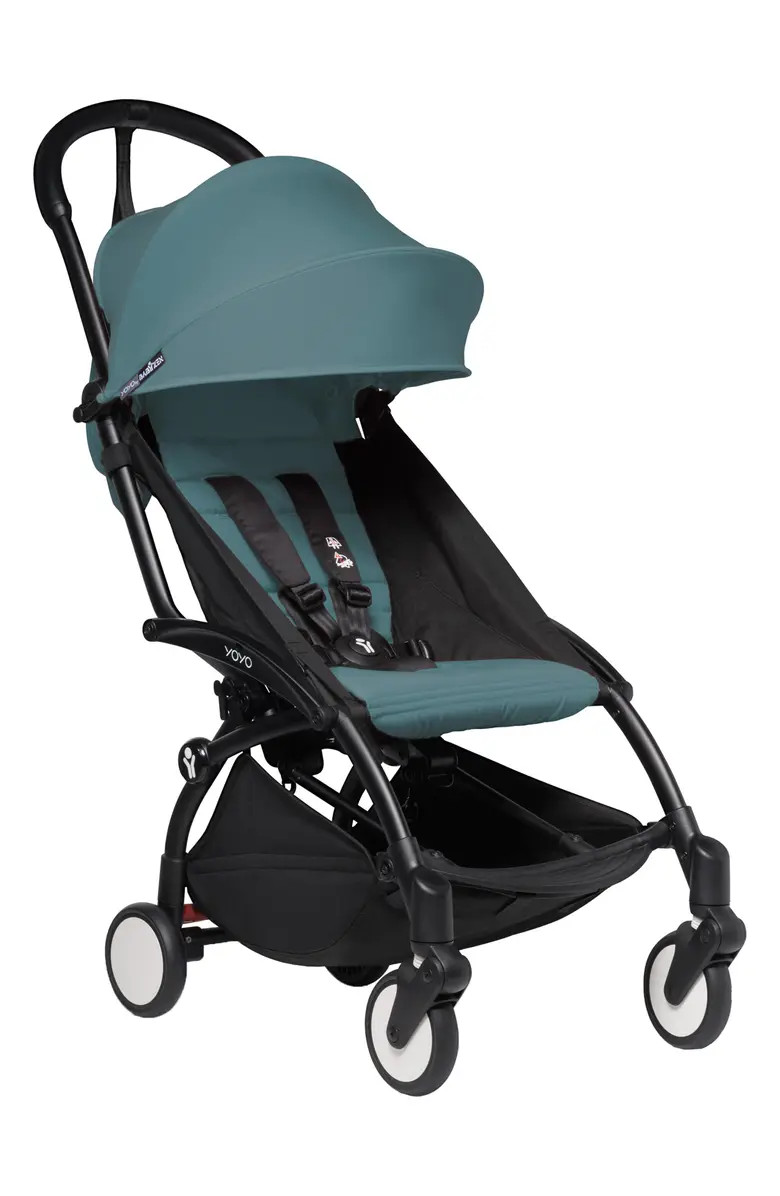 YOYO² 6+ Stroller | Nordstrom