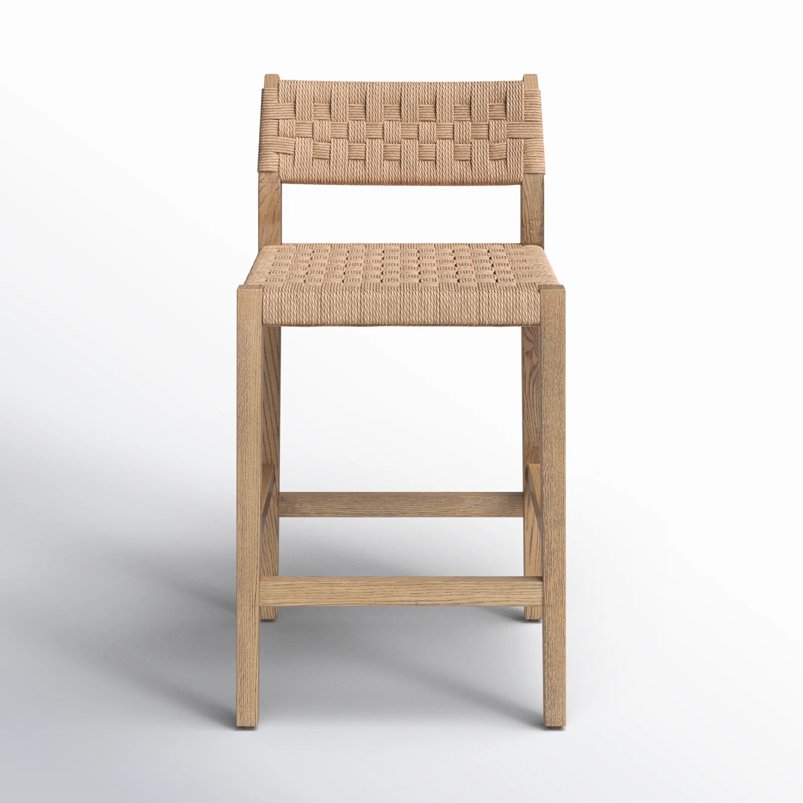 Birch Lane™ Avalon Counter Stool | Wayfair | Wayfair North America