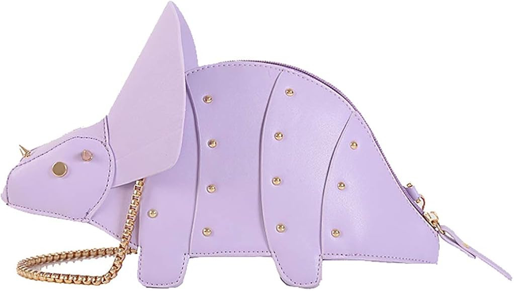 Visit the QZUnique Store | Amazon (US)