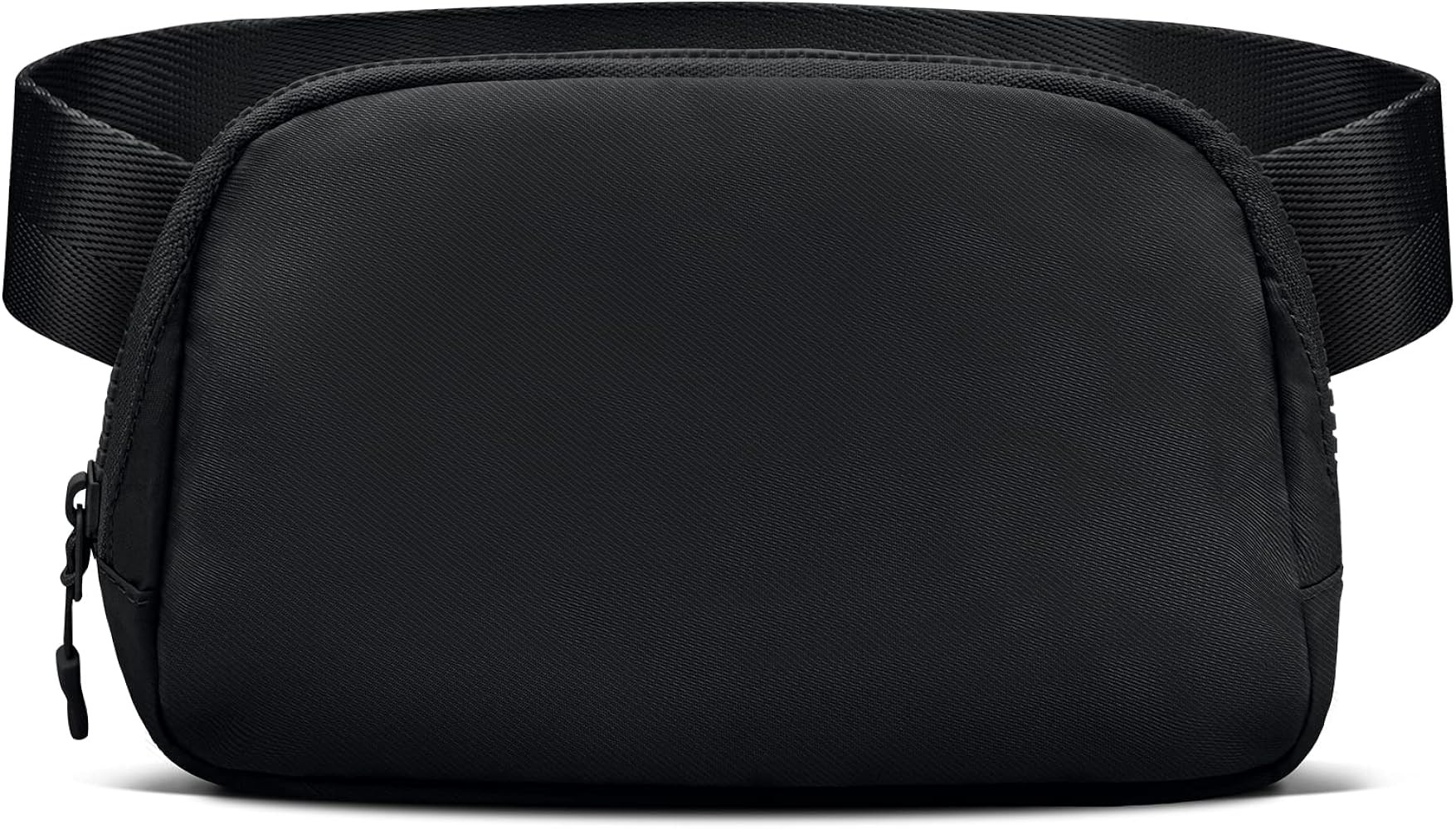 Everywhere Belt Bag for Women, viewm Waterproof Fanny Packs for Women Men Fanny Pack Crossbody Ba... | Amazon (US)