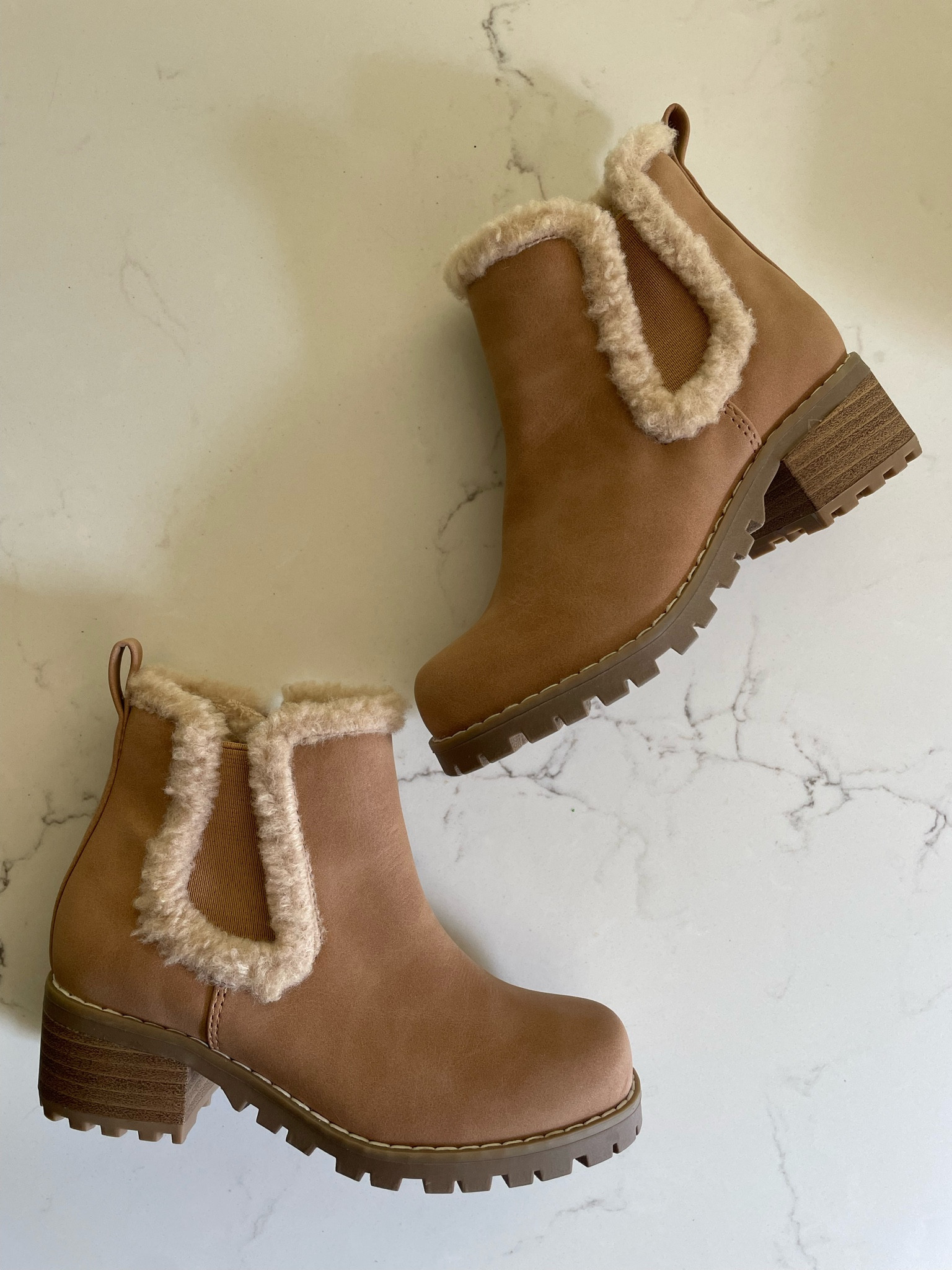 Girls dolce vita boots 

#LTKSaleAlert #LTKKids #LTKShoeCrush
