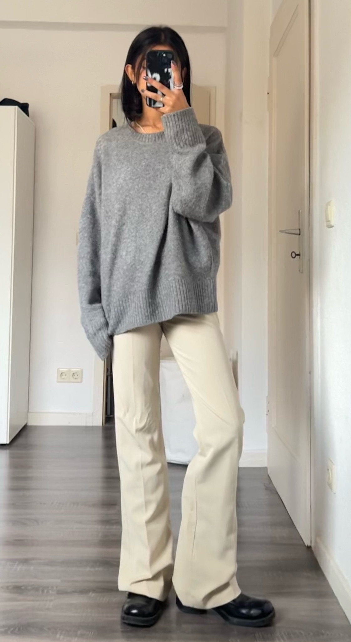 #LTKGift

#LTKstyletip #LTKU