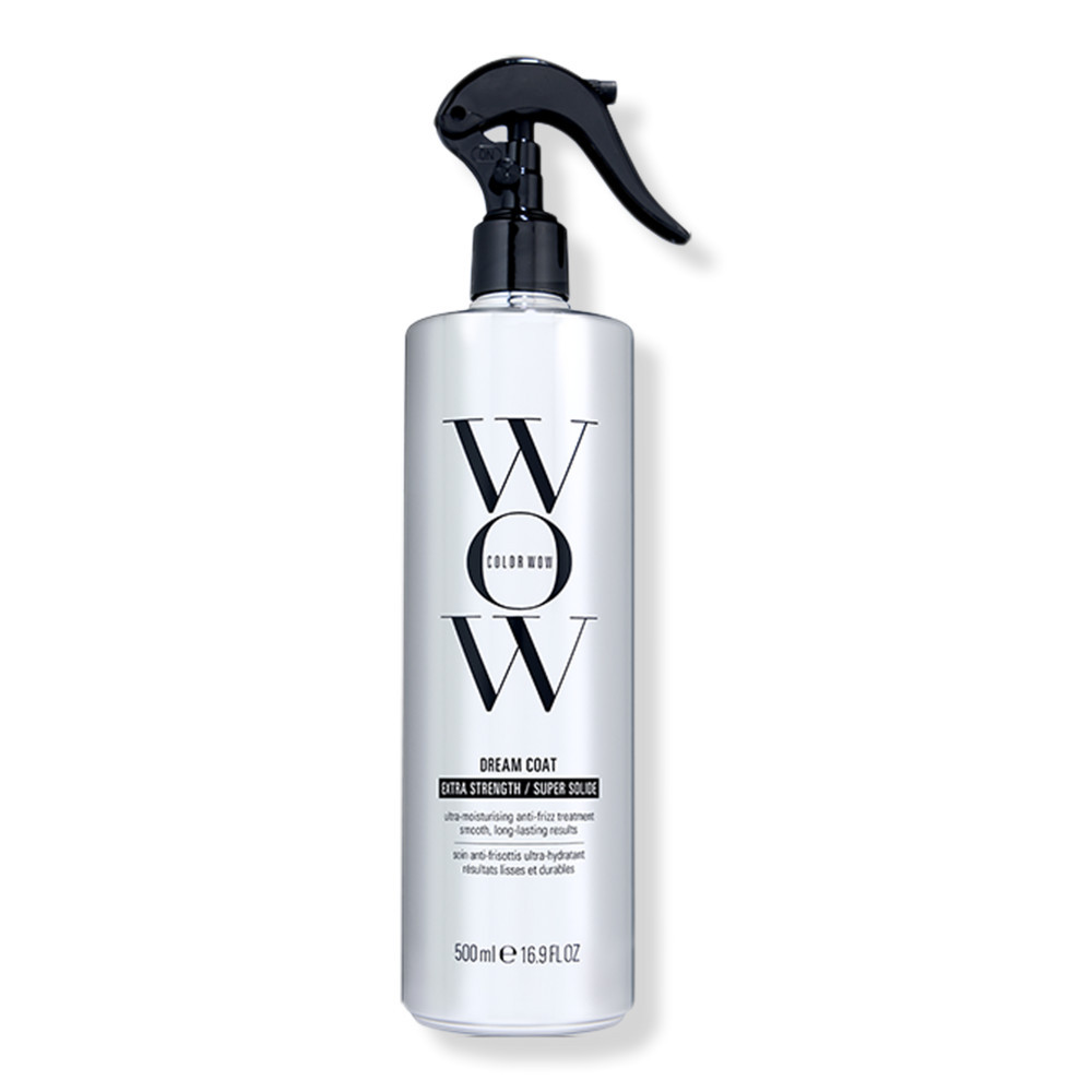 Color Wow Extra Strength Dream Coat - 16.9 oz | Ulta