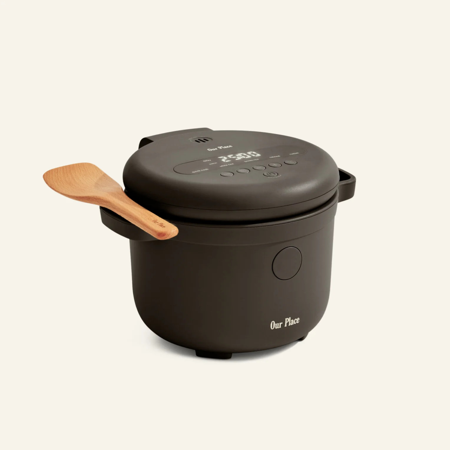 Rice Cooker | Our Place