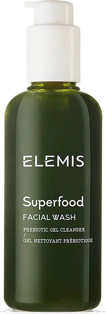 Superfood Facial Wash | Nordstrom
