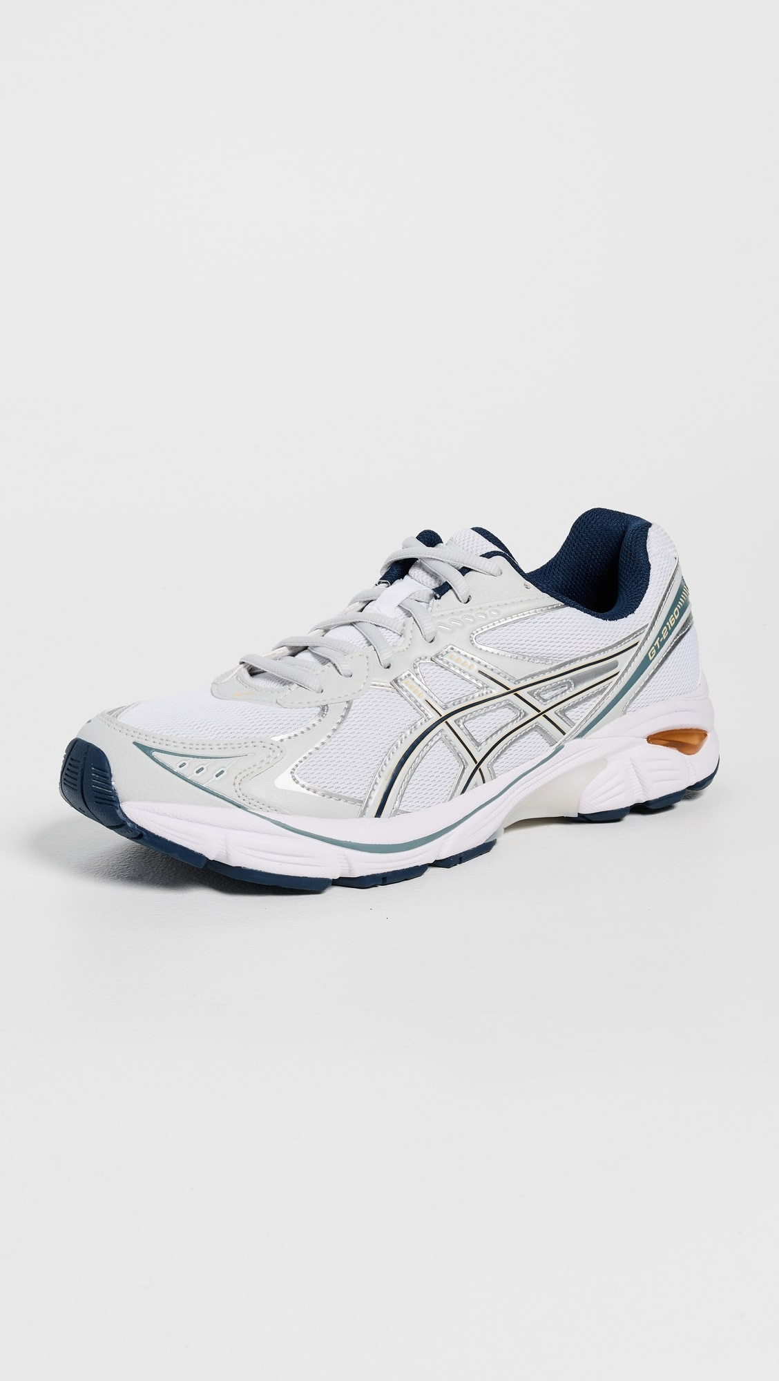 GT-2160 Sneakers | Shopbop