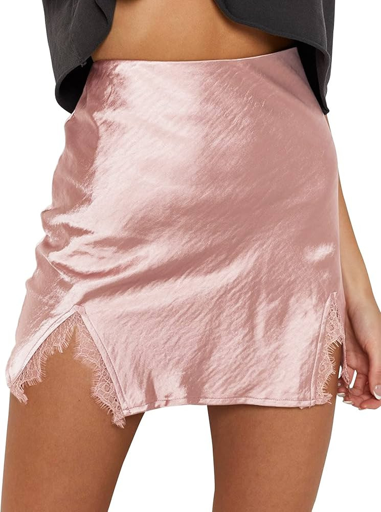 Champagne Pink | Amazon (US)