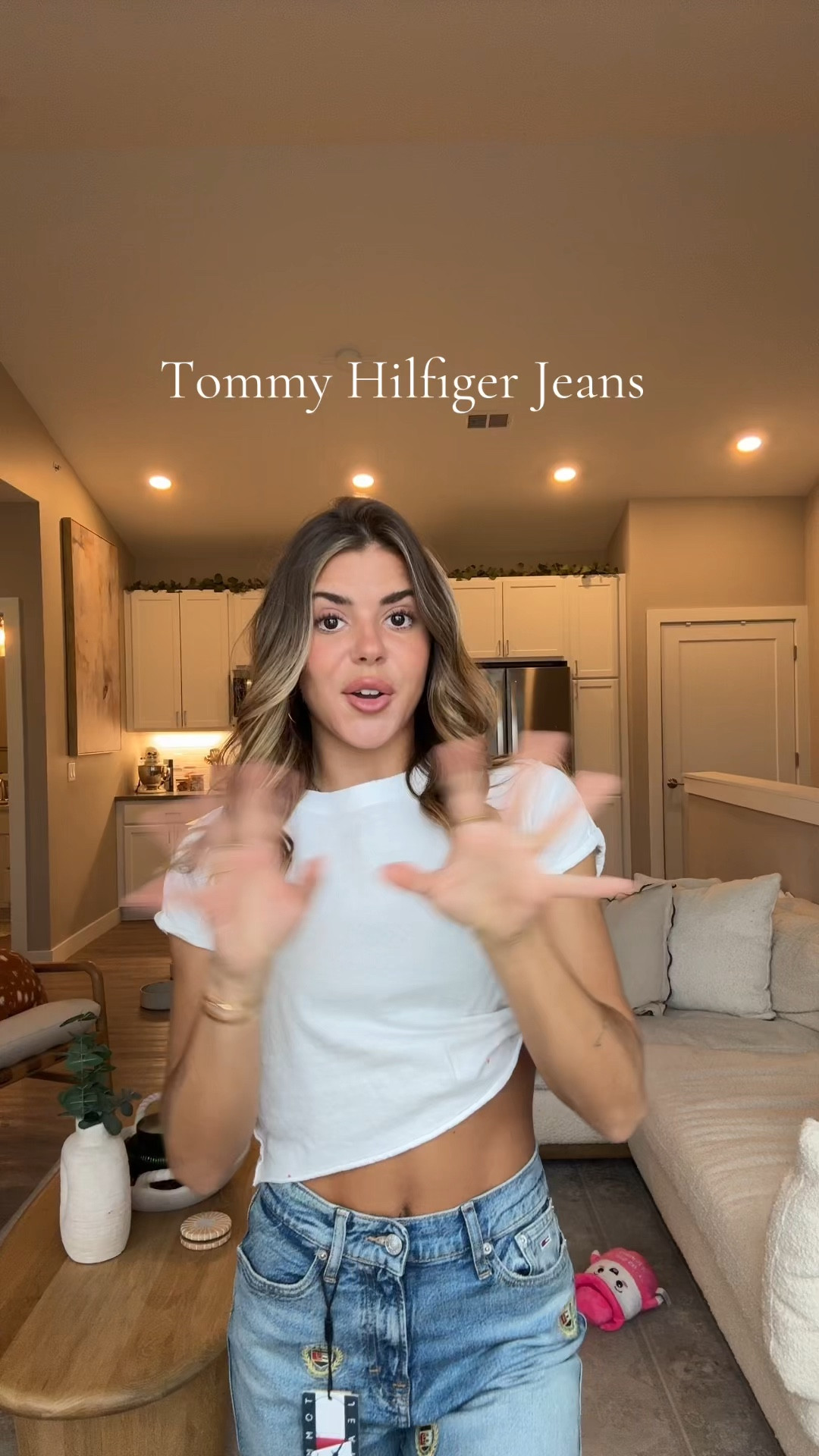 #LTKStyleTip #LTKHoliday #LTKSeasonal