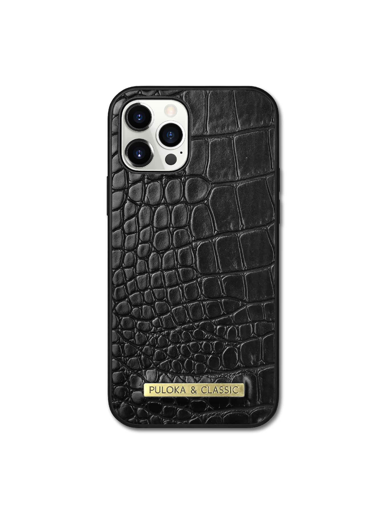 Crocodile Pattern Phone Case
   
      SKU: se2204120104148082
          (34 Reviews)    $5.00   ... | SHEIN