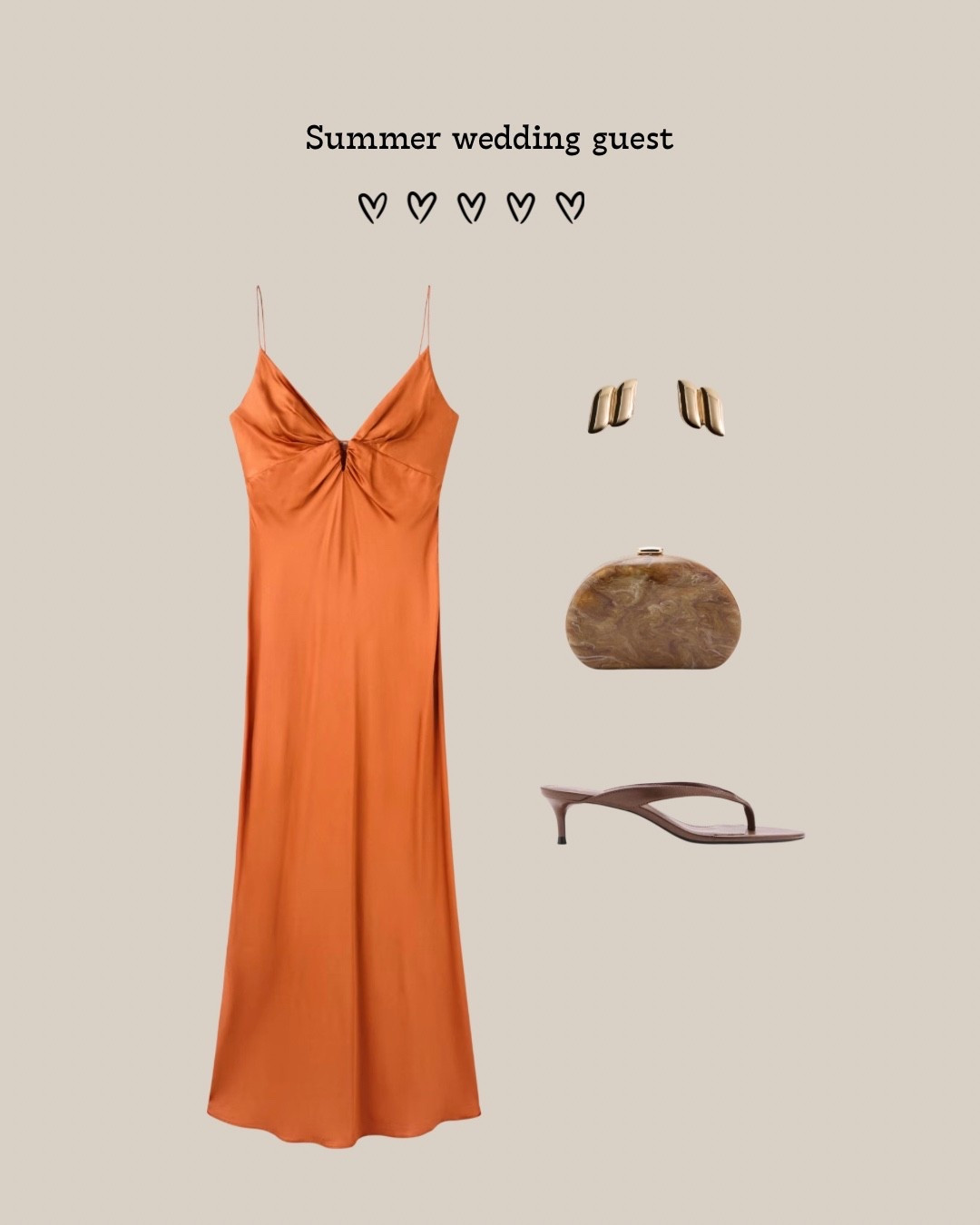 Summer wedding guest dress! Love the mango dress and this colour so fab! @mango

#LTKireland #LTKwedding #LTKeurope