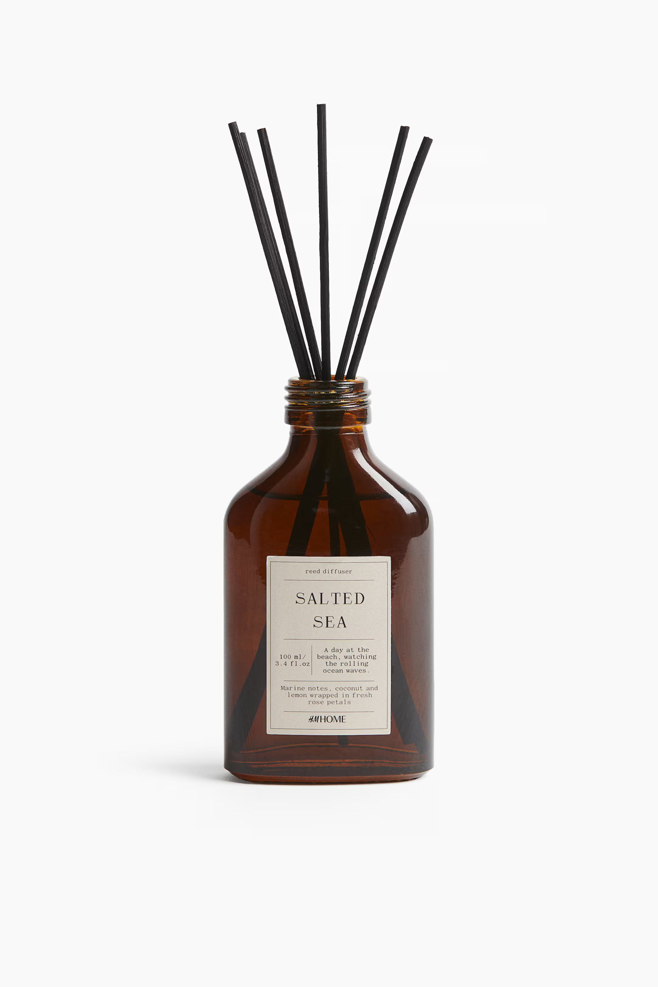 Reed Diffuser | H&M (US + CA)