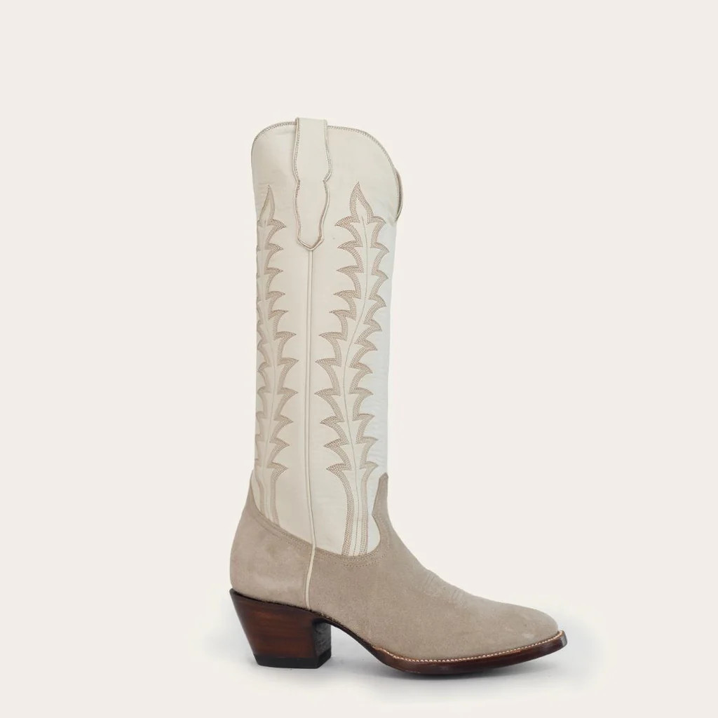 The Amarillo Boot | CITY Boots