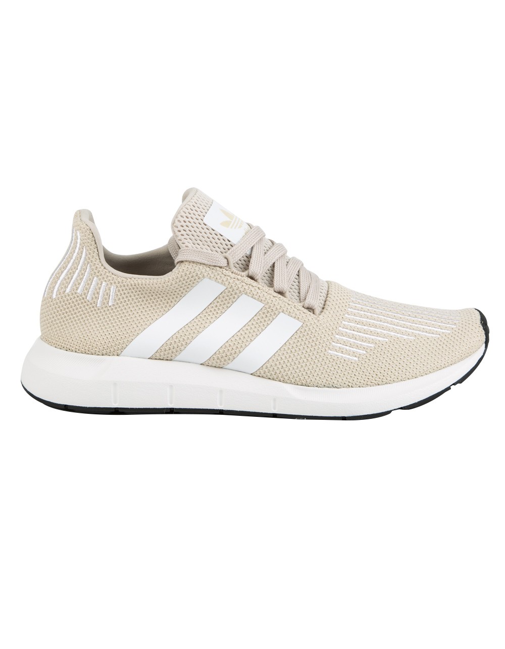 ADIDAS SWIFT RUN SHOES | Tillys
