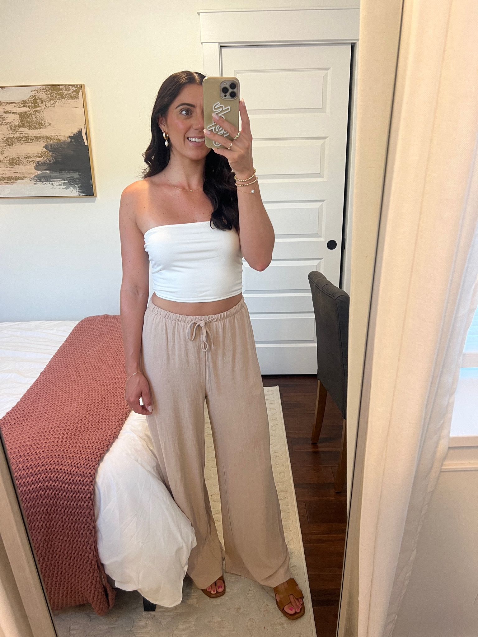 Summer outfit



#LTKFindsUnder50 #LTKStyleTip #LTKShoeCrush