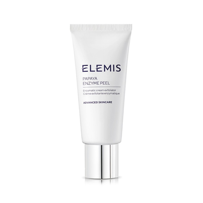 Papaya Enzyme Peel | Elemis (US)