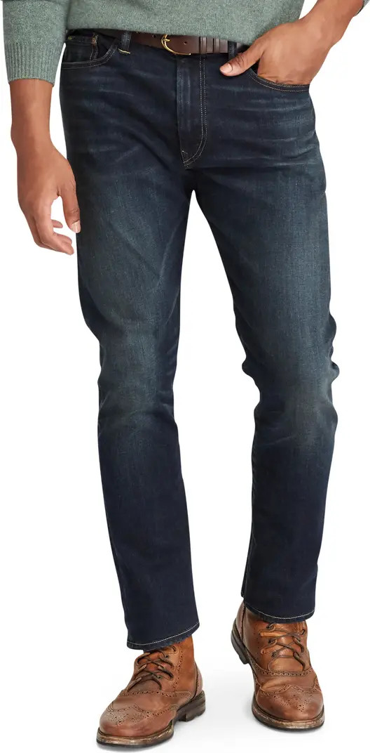 € 109,61 | Nordstrom