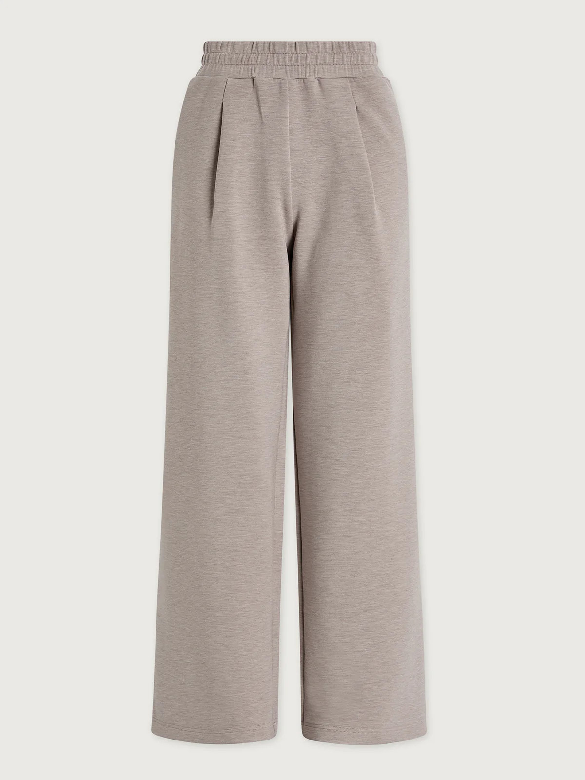 The Extra Wide Leg Pant 32" | Varley US