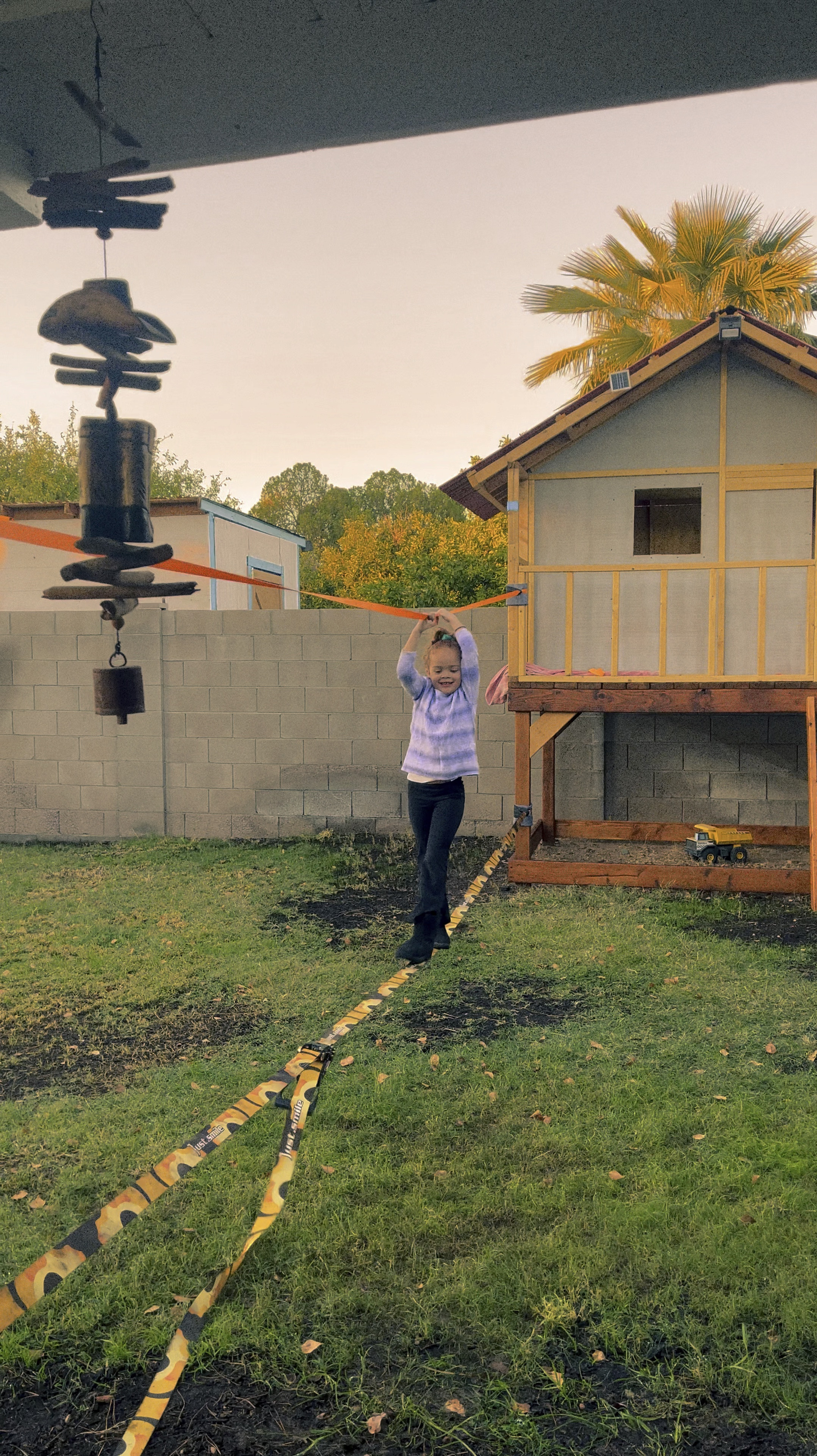 Going to have to get a set of these for our own house I think 🙃 
My sister-in law found them on #Amazon! 🫶🏽

#LTKKids #LTKVideo #LTKGiftGuide