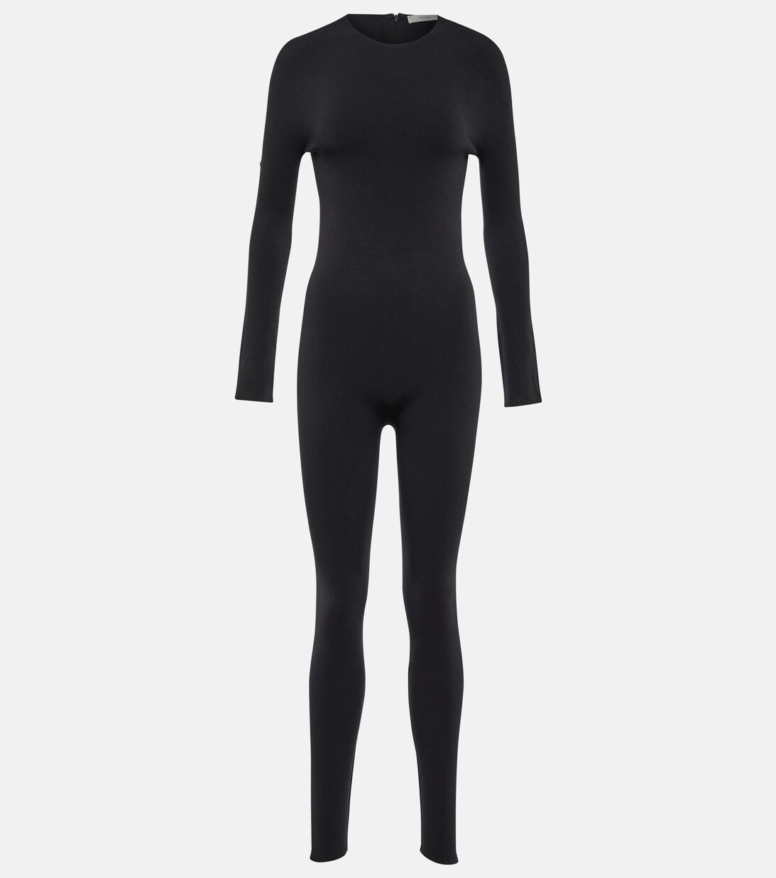 Napali jersey jumpsuit | Mytheresa (INTL)