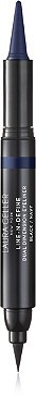 Laura Geller Line-n-Define Dual Dimension Eyeliner | Ulta