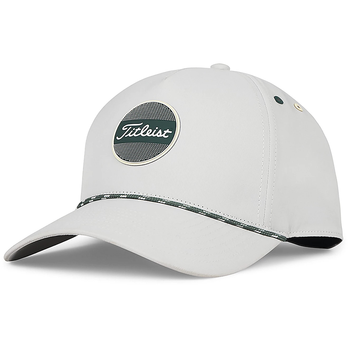 Titleist Adults' Boardwalk Rope Golf Hat | Academy Sports + Outdoors